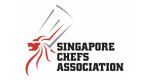 Singapore Chefs Association